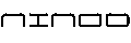 ninoo.pl